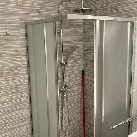 Intermezzo - Located In The Center Of Salento Equidistant From The 2 Seas *